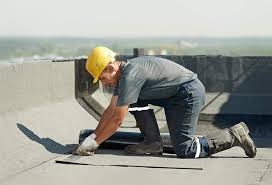 Best Gutter Installation and Repair  in Clintondale, NY